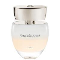 Mercedes Benz L\'Eau Eau de Toilette 60ml