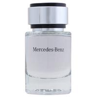 Mercedes Benz Mercedes Benz Eau de Toilette Spray 75ml