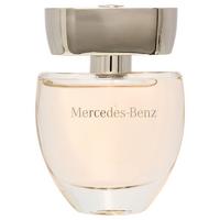 Mercedes Benz Mercedes Benz for Women Eau de Parfum Spray 60ml