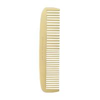 Men\'s Society Get It Together Brass Plated Comb