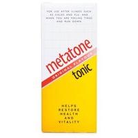 Metatone Tonic 500ml