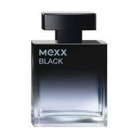 Mexx - Black EDT - 50ml