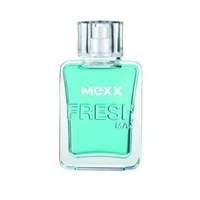 Mexx - Fresh EDT - 50ml