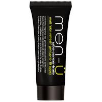 men-u Shave / Facial Matt \'Skin Refresh\' Gel Buddy Tube 15ml