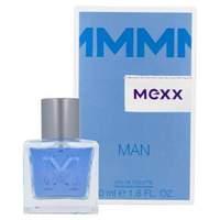 Mexx - Man EDT Spray - 50ml
