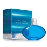 Mediterranean Edp 50ml Spray