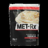 MET-Rx Supreme Protein Pancake Mix 300g