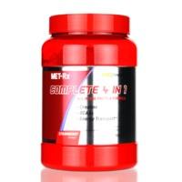 met rx complete 4 in 1 protein 908g 908g