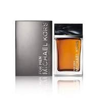 Mens Signature Eau De Toilette 40ml Spray