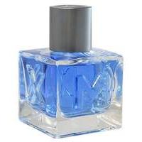 Mexx - Man EDT - 75ml