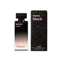 Mexx - Black For Women EDT 30 ml