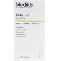 Medik8 Beta Gel