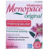 menopace tablets from vitabiotics