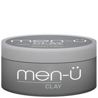 men-u Styling Clay 100ml