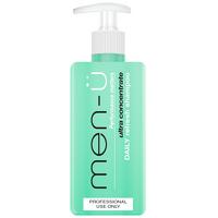 men-u Hair and Body Daily Refresh Shampoo 500ml