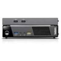 Mech_bo Tiny I/o Expansion Box