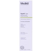 Medik8 Beta Mattifying Hydrator