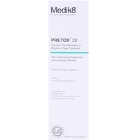 medik8 pretox 20