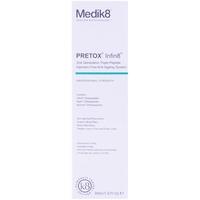 medik8 pretox infin8