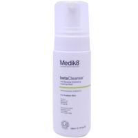 Medik8 BetaCleanse
