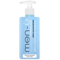 men-u Hair and Body Daily Moisturising Conditioner 500ml