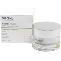 medik8 hydra8 night cream