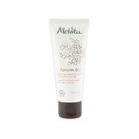 Melvita LArgan Bio Hand Cream 175ml