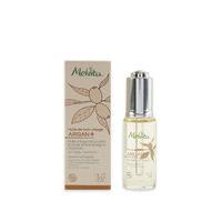 Melvita Argan+ Face Care Oil 30ml