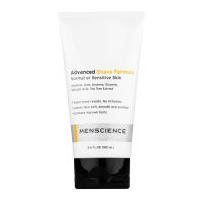 Menscience Advanced Shave Formula 165ml