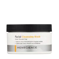 Menscience Deep Cleansing Facial Mask - 130ml