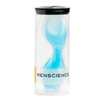 menscience eye gel mask