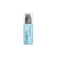 Men-U Daily Moisturising Conditioner