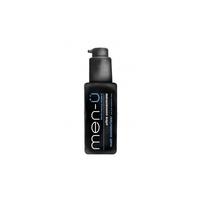 Men-U Matt Moisturiser