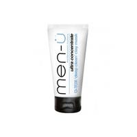 Men-U D-TOX