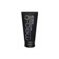 Men-U Shower Gel