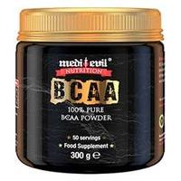 Medi Evil BCAA 300g Tub