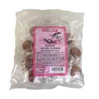 Melapi Elder Honey Bonbons 100 g