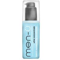 men-u Moisturising Conditioner 100ml