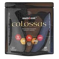 Medi Evil Colossus 5kg Bag(s)