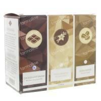 Medskin Chocolate Drink Tetra 750 ml