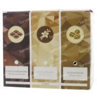 Medskin Mocha Drink Tetra 750 ml