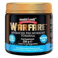 Medi Evil Warfare 250g Tub