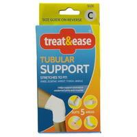 Mega Value Tubular Support Bandage