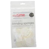 Mega Value Cosmetic Blending Sponges