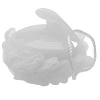 Mega Value Caress Lux Jumbo Body Puff