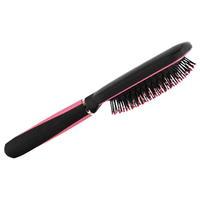 Mega Value Hairbrush