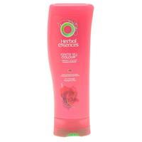 mega value herbal essences smooth and soft conditioner