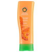 mega value herbal essences smooth and soft conditioner