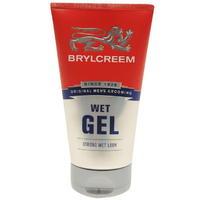 mega value brylcreem styling gel