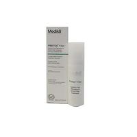 medik8 pretox filler